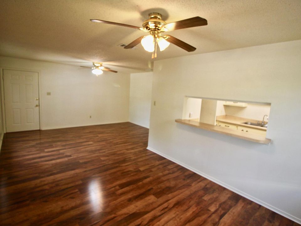 90 Lake Village Blvd, Slidell, LA 70461 Zillow