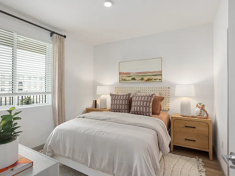 Alta Westwind — Photo 26