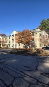 19 Saco Street #37, Conway, NH, 03818