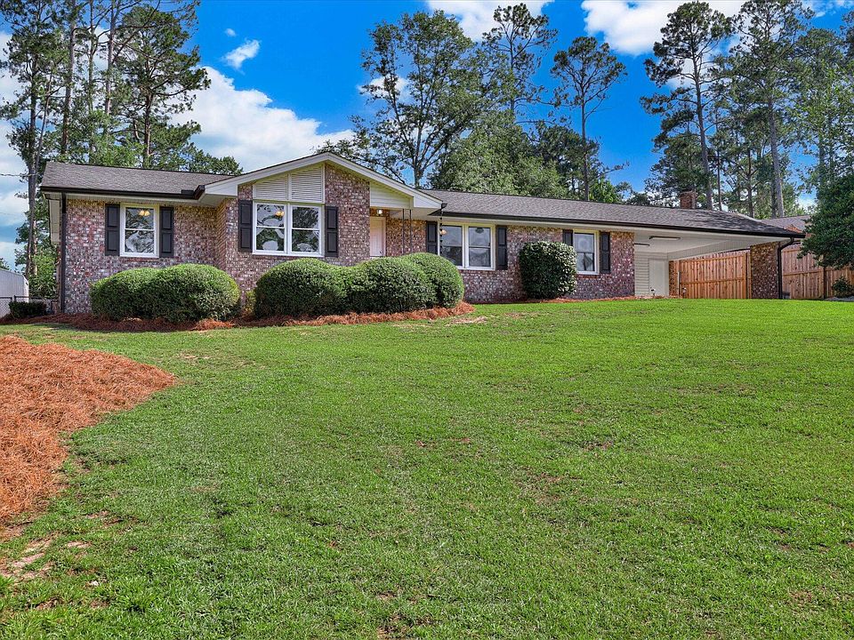 1st image of 913 Dunbarton Dr
