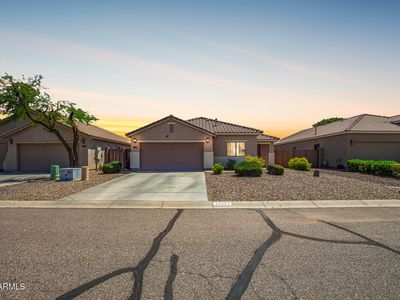 34463 N Karan Swiss Cir, San Tan Valley, AZ, 85143