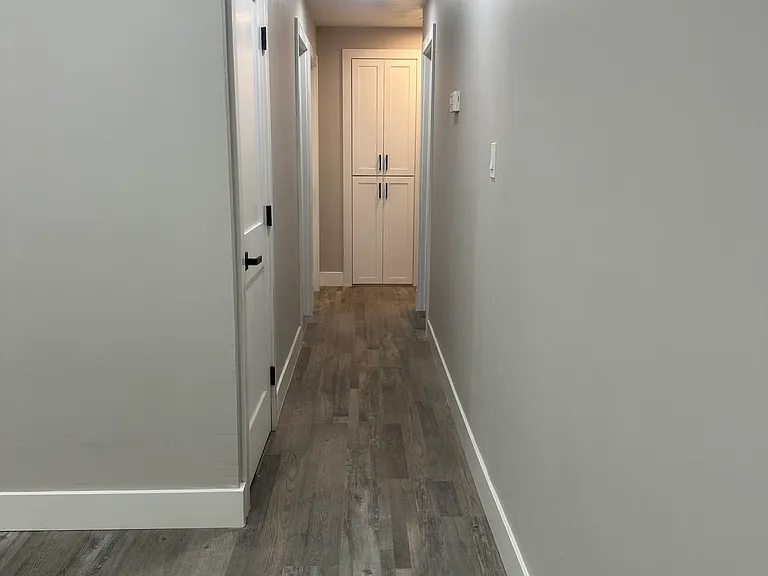 10628 Campana Way — Photo 8