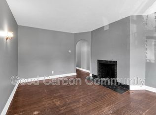 326 Elmwood Ave APT 1, Buffalo, NY 14222