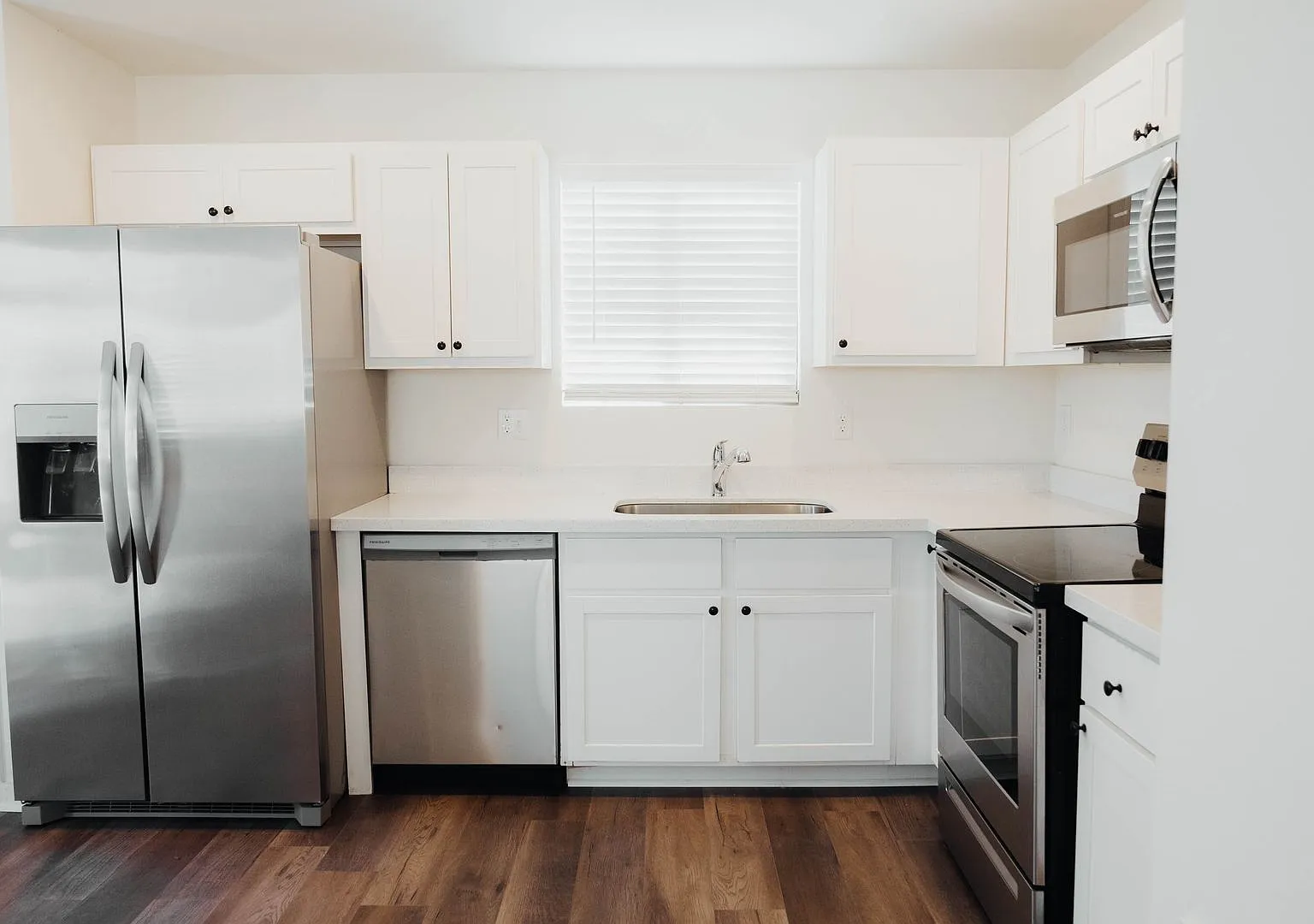 The Chipman Apartments — Photo 4