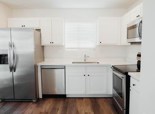 1135 E Chipman Rd UNIT 203, Phoenix, AZ 85040