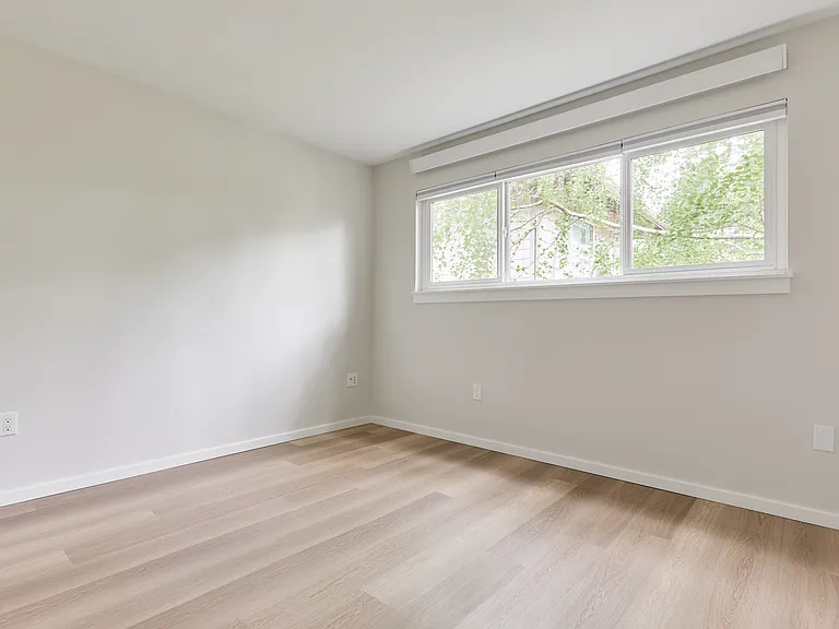628 34th Ave #5 — Photo 11