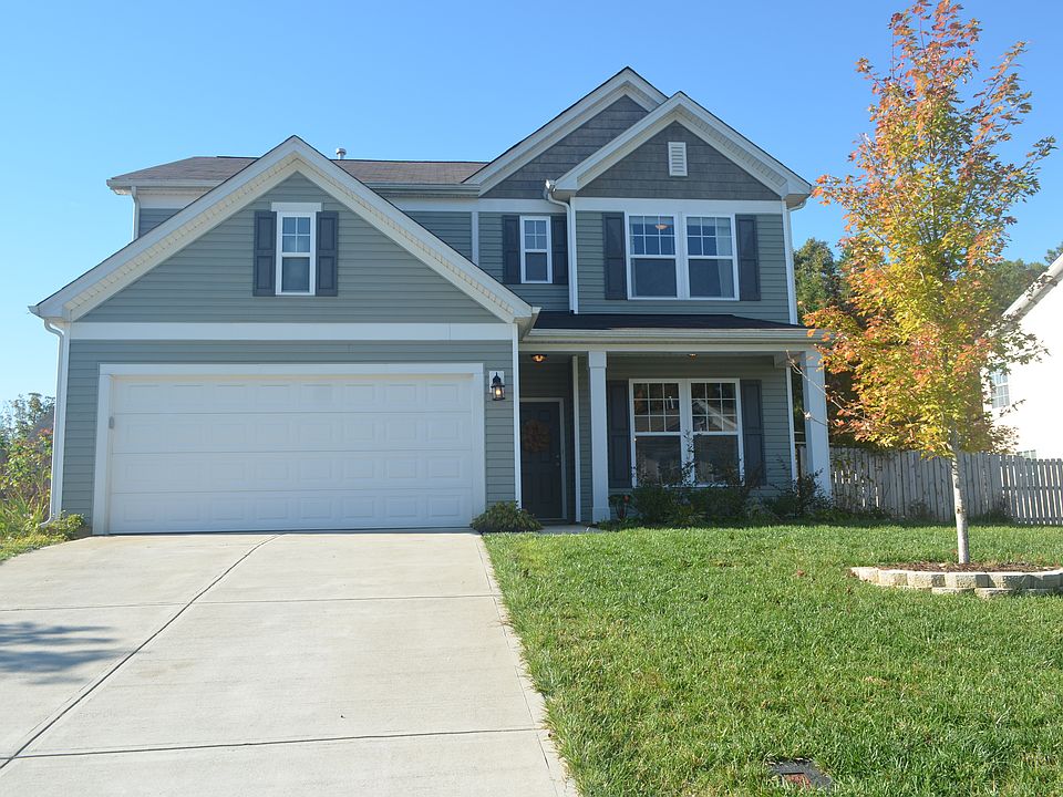 1st image of 1821 Petunia Dr