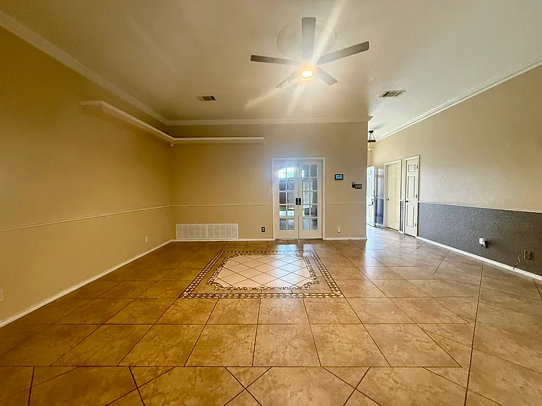 4006 Frigate Dr — Photo 43