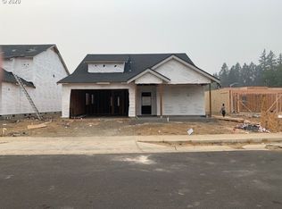 4016 SE Faith Ave #HS-53, Milwaukie, OR 97267