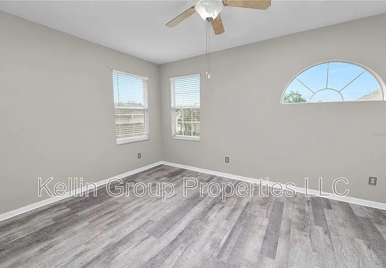 30816 Pumpkin Ridge Dr — Photo 27