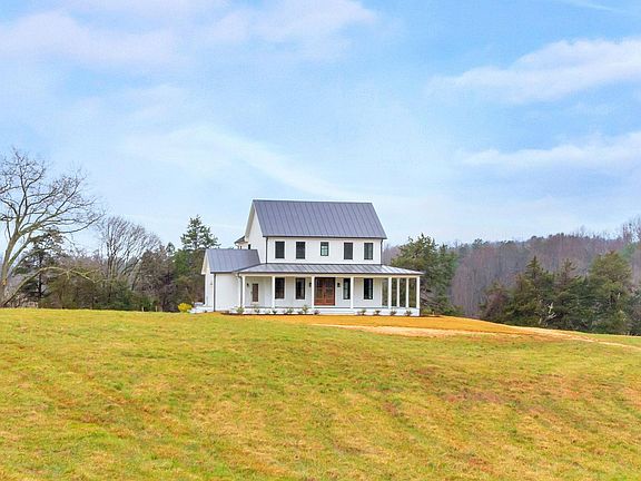 5th image of Owensville Rd #Gc