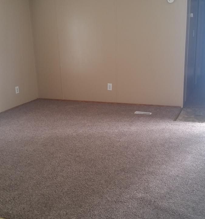1st image of 3801 Lake Dr Lot 332