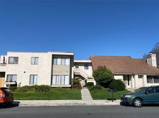 4304 Avenida Lorenzo, Oceanside, CA 92057 - C, Oceanside, CA 92057