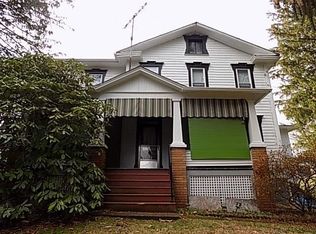 Martin Ln, Leechburg, PA