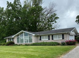 3750 Bear Rd, York, PA 17406