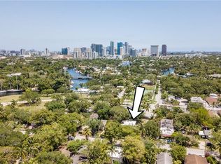 1221 SW 6th St, Fort Lauderdale, FL 33312