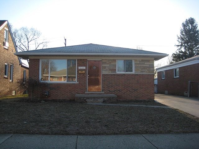 1st image of 6634 N Lafayette St