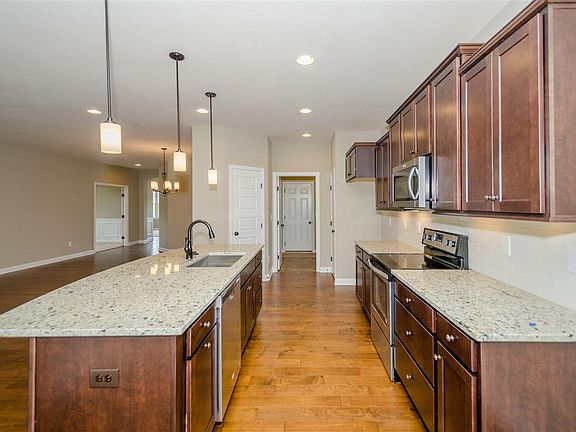 http photos.listhub.net NKARKY 512671 4 lm 20180605T233343