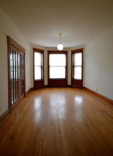 848 W Waveland Ave #2 Photo 1