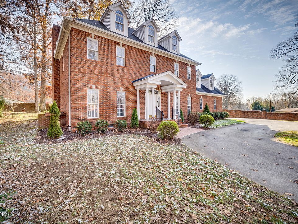 165 Chippendale Sq, Kingsport, TN 37660 | Zillow