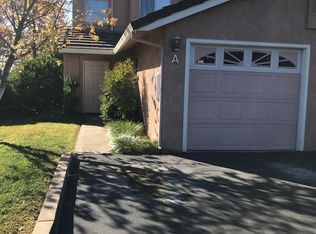 1037 Burton Dr APT A, Redding, CA 96003