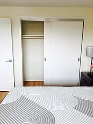 Rented by Sterling Realty Solution Inc