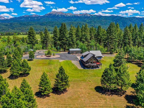 McCall ID Real Estate - McCall ID Homes For Sale | Zillow