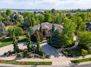 3615 Shallow Pond Dr, Fort Collins, CO 80528
