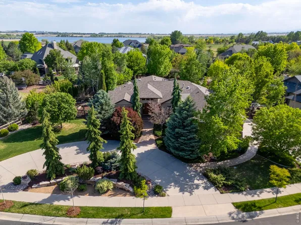 3615 Shallow Pond Dr, Fort Collins, CO 80528
