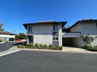 10418 Stratton Ct, Cypress, CA 90630