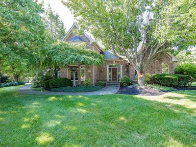 12931 Brighton Ct, Carmel, IN, 46032