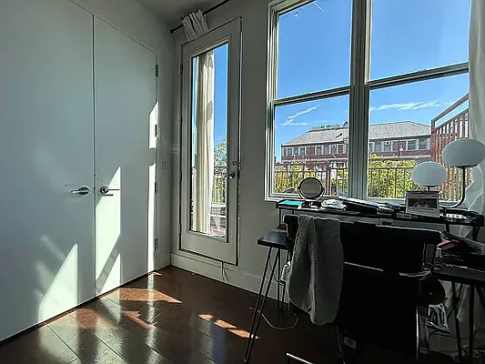 204 Starr St #4F — Photo 32