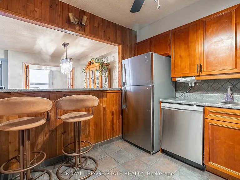 500 Green Rd #1218 — Photo 20