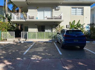 921 Meridian Ave APT 1, Miami Beach, FL 33139