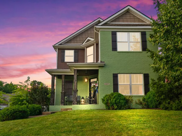 3277 Polo Club Blvd, Lexington, KY 40509