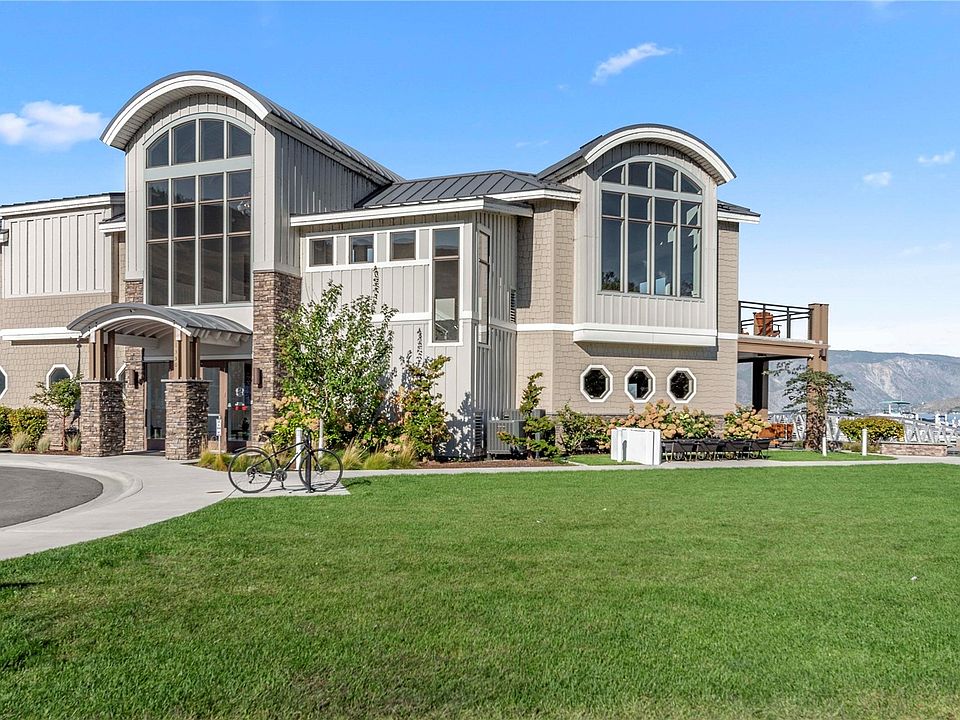 Sunset Marina 1350 W Woodin Ave Chelan WA Zillow