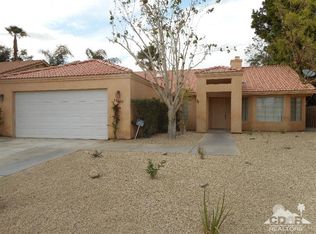 68580 Tachevah Dr, Aguanga, CA 92234