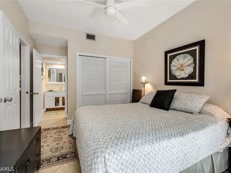 3310 Europa Dr #33 — Photo 12