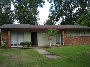 19 Pine Creek Ct, Houston, TX 77017