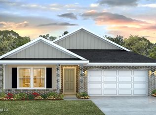 14150 Tern Blvd, Biloxi, MS 39532