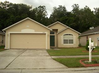 30307 Rattana Ct, Zephyrhills, FL 33545