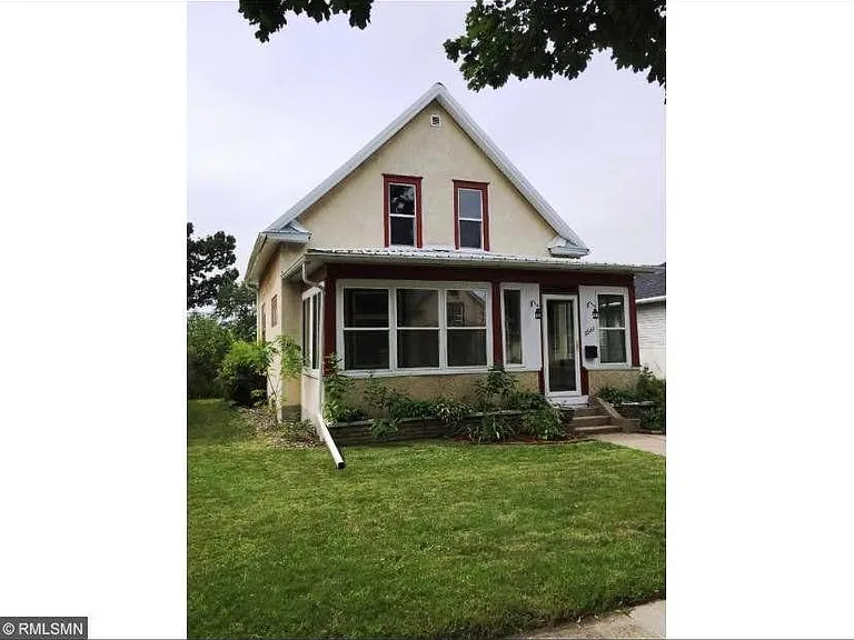 3931 Aldrich Ave N — Photo 2