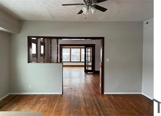 14602 Lake Shore Blvd #2 — Photo 3