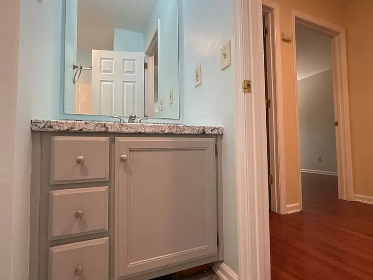 3017 Frontier Ln — Photo 6