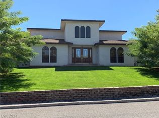 3181 Westwind Rd, Las Vegas, NV 89146