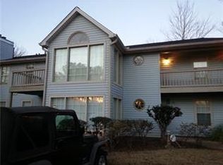 (Undisclosed Address), Clarkston, GA 30021