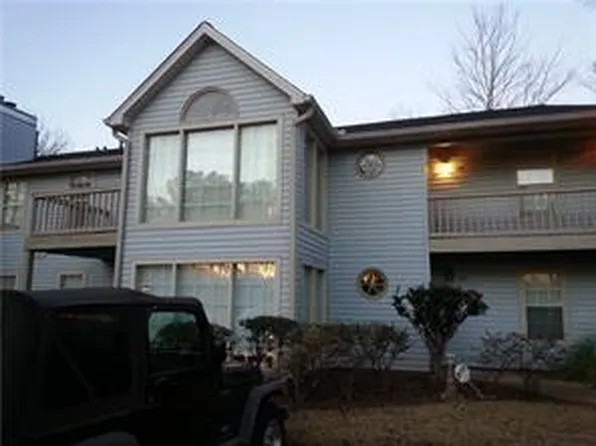 (undisclosed Address), Clarkston, GA 30021