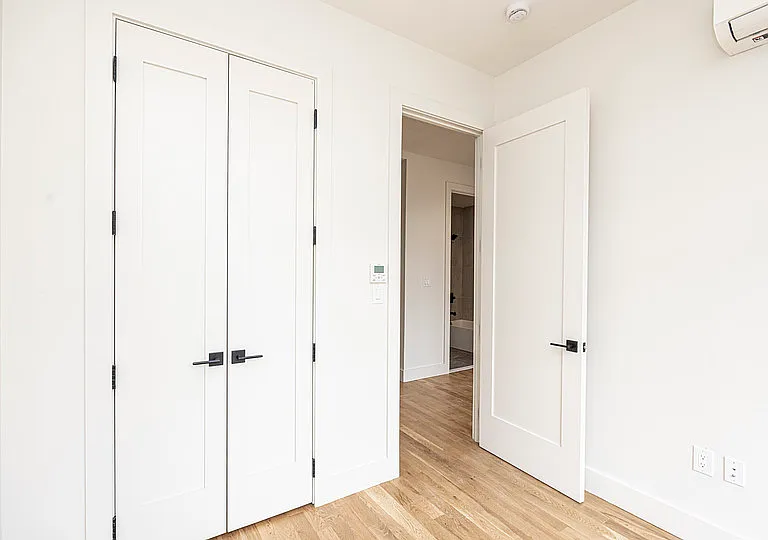 899 Fulton St #3C — Photo 26