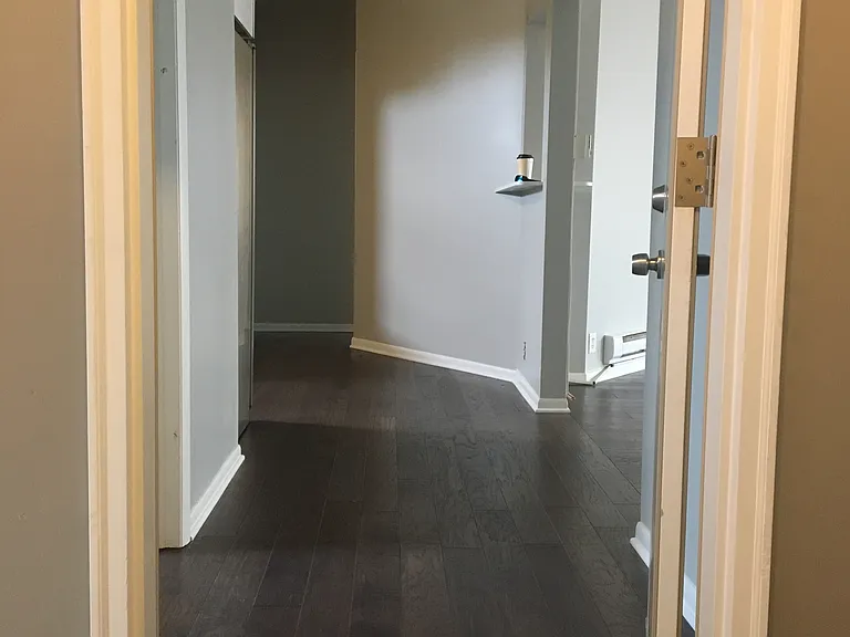 800 5th St #2B — Photo 14