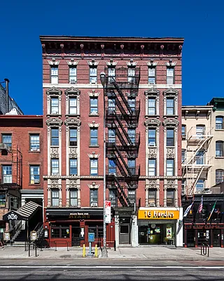 Rented by Jonis Realty | media 15